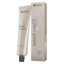 Indola Blonde Expert Highlift 1000.11 Intensiv Asch 60ml